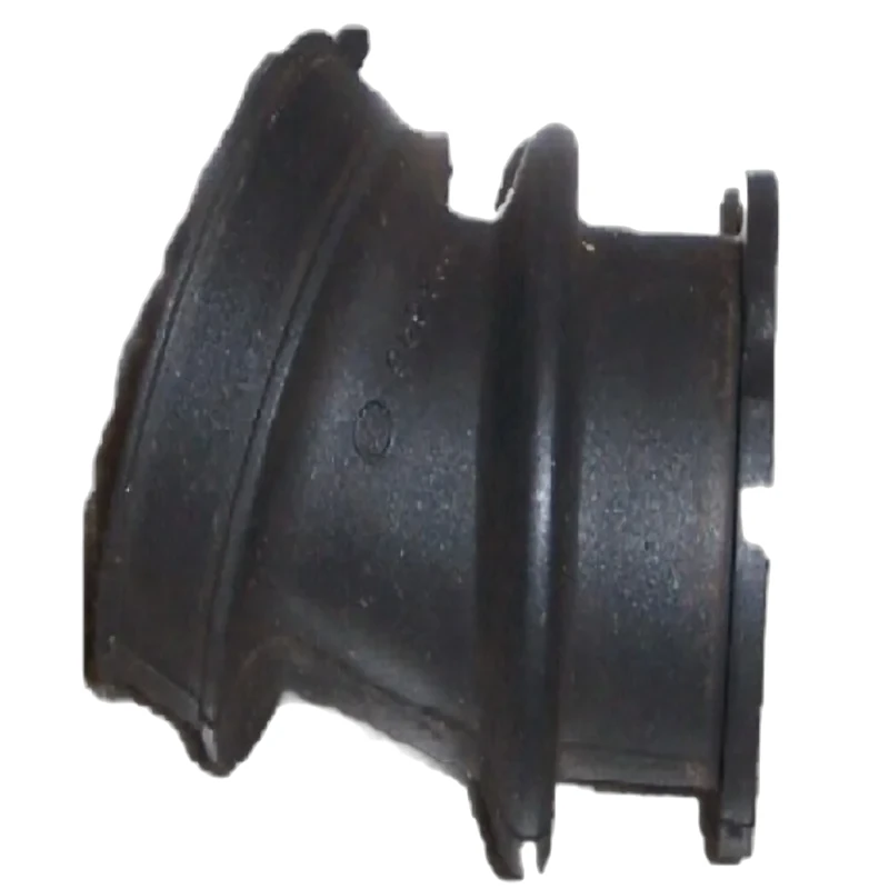 Stihl - 1124-141-2201 - Cam