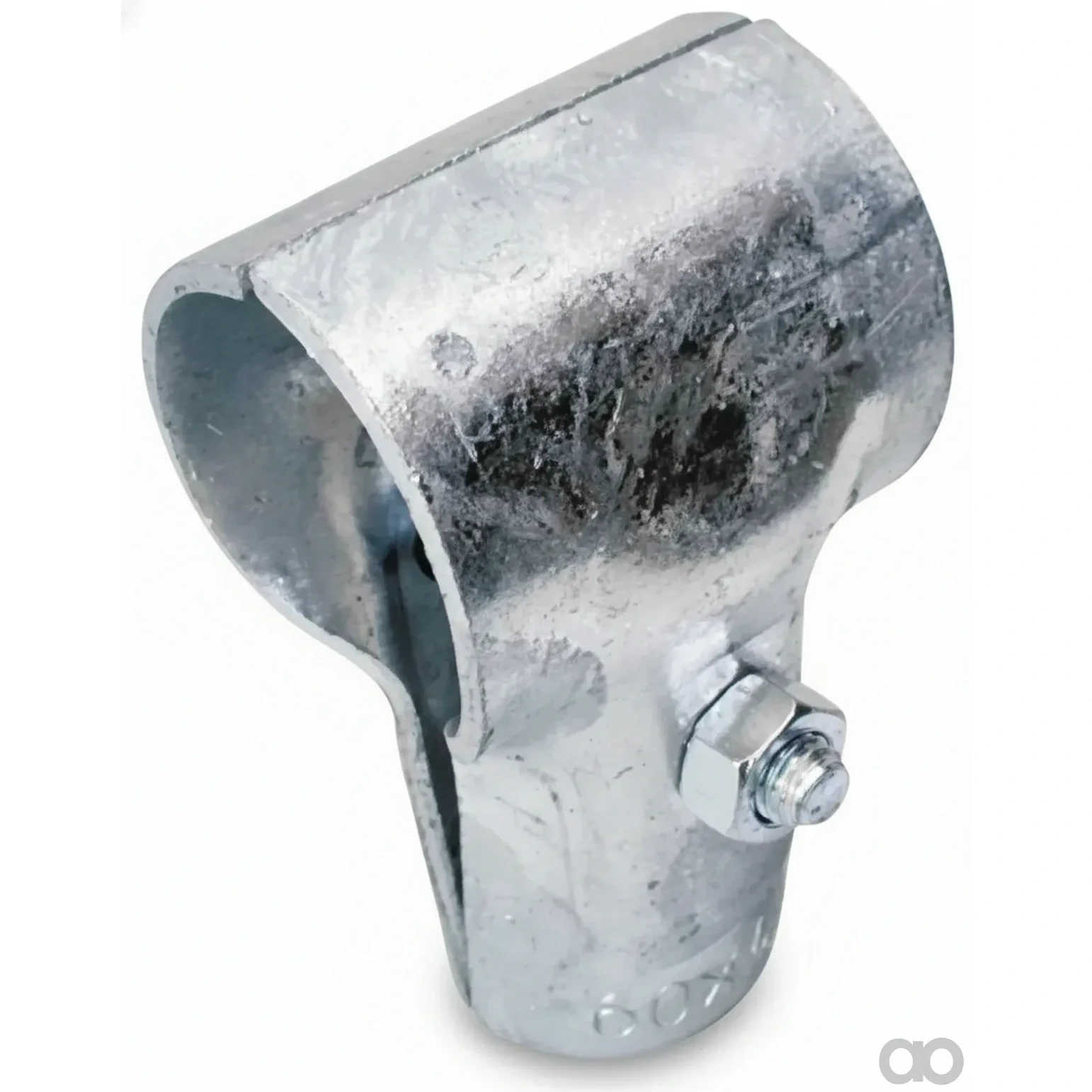 Stihl - 1124-141-2202 - Crank