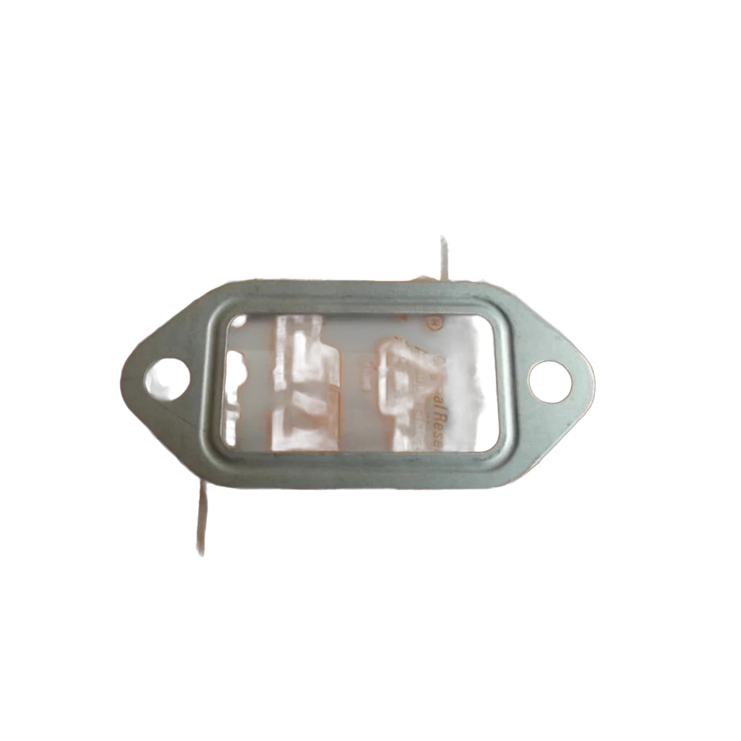 Stihl - 1124-149-0600 - Exhaust Muffler Gasket