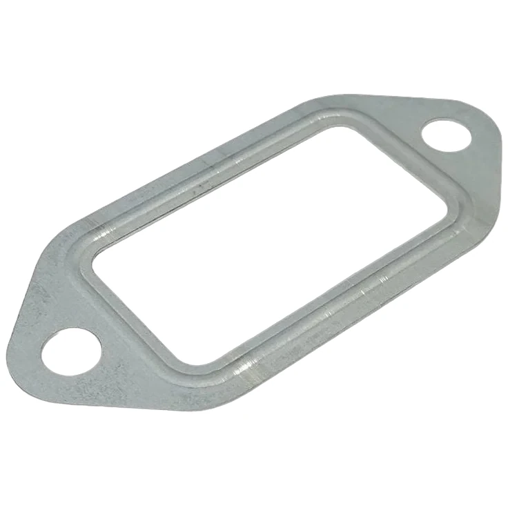 Stihl - 1124-149-0600 - Exhaust Muffler Gasket