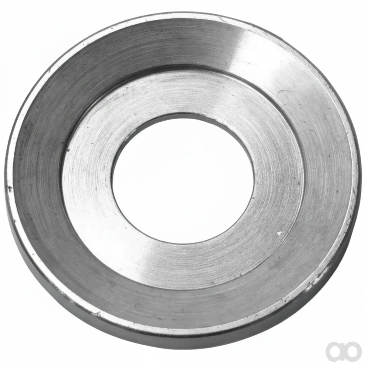 Stihl - 1124-160-2005 - Clutch