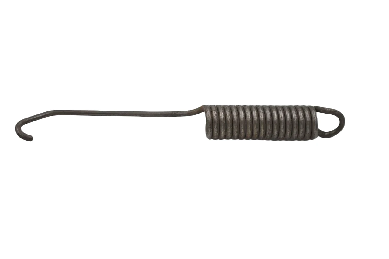 Stihl - 1124-160-5500 - Tension Spring