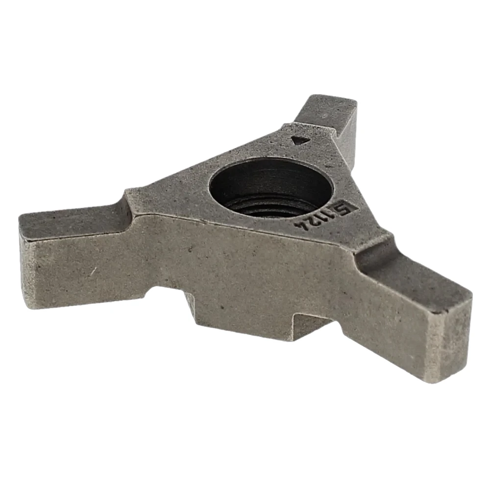 Stihl - 1124-162-3205 - Drive Dog