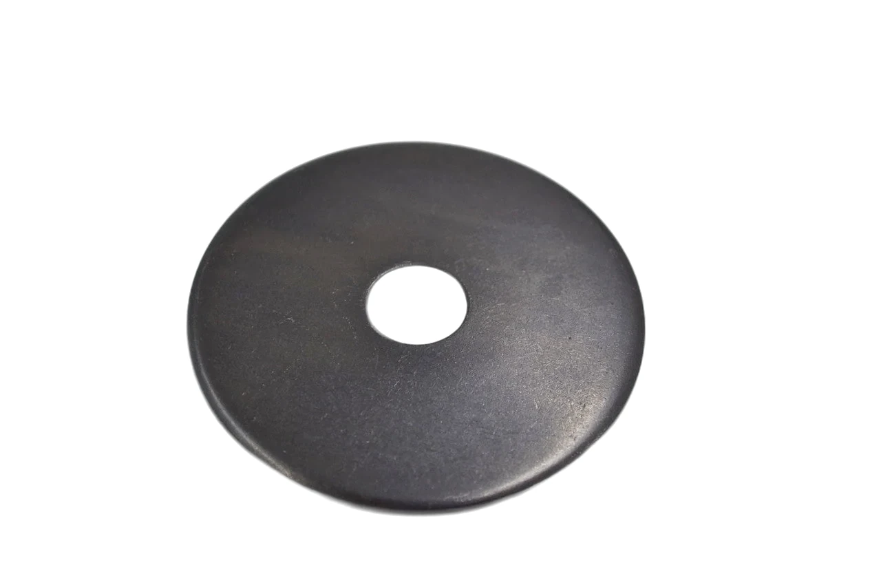 Stihl - 1124-162-8900 - Washer