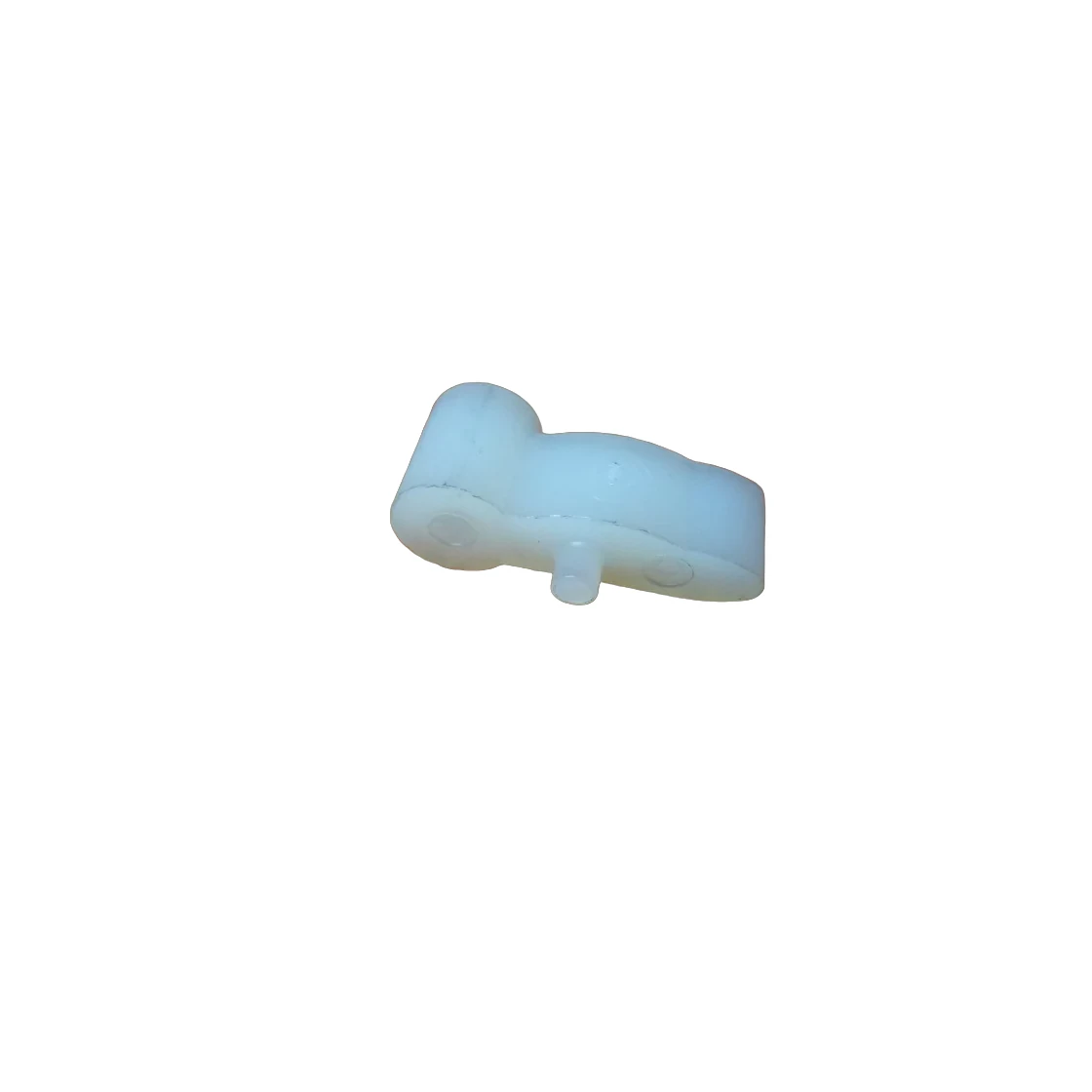 Stihl - 1124-195-7200 - Ratchet Latch