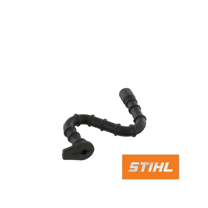 Stihl - 1124-358-7700 - Hose
