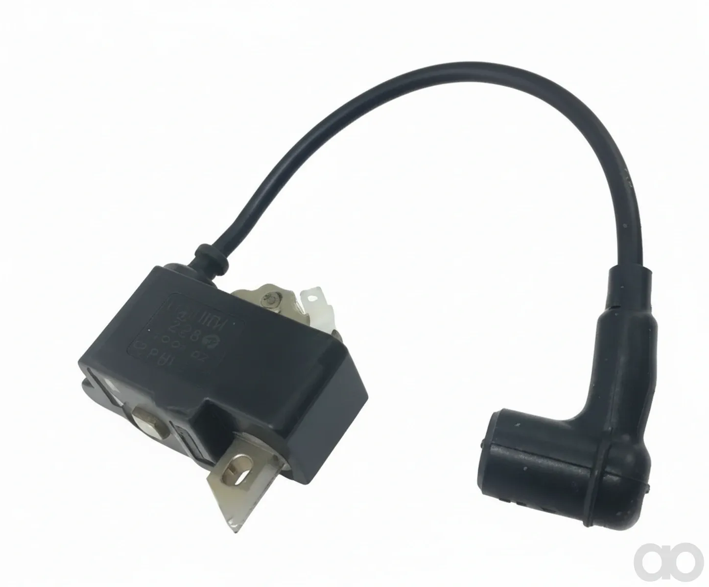 Stihl - 1124-400-1309 - Ignition Module EY-V