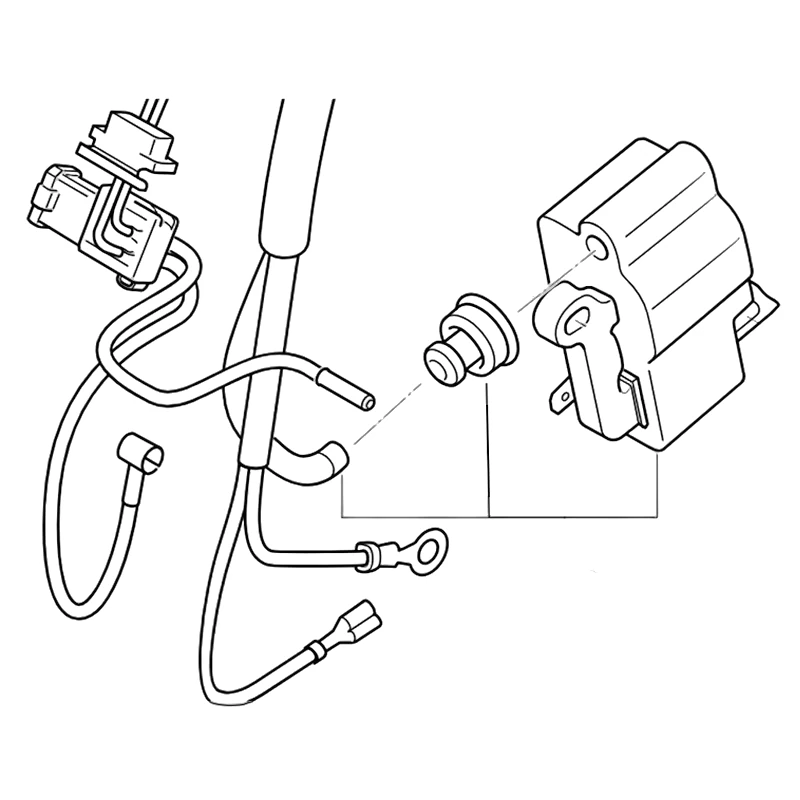Control Modules