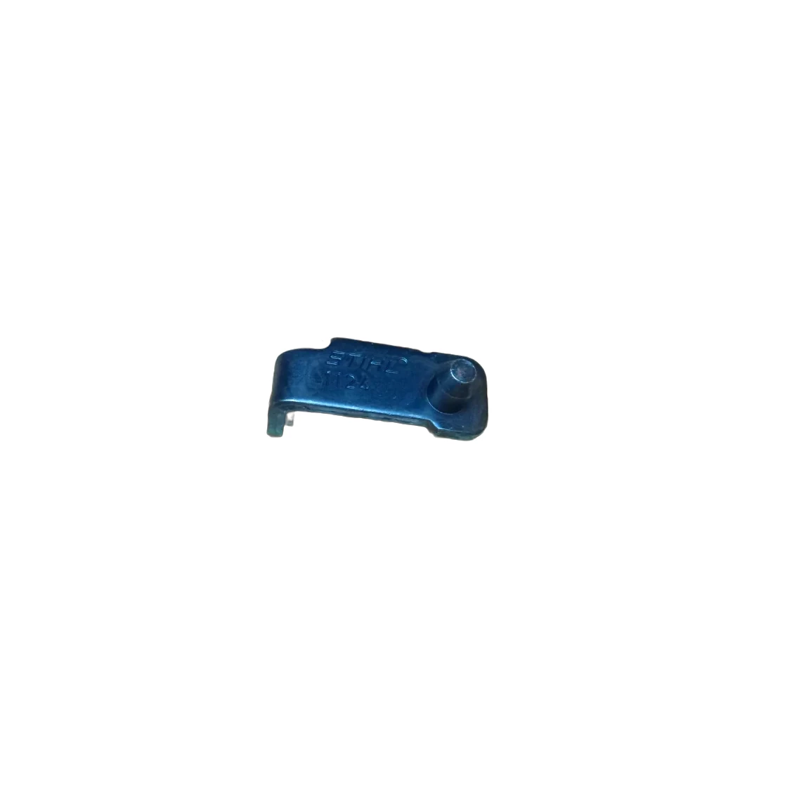 Stihl - 1124-640-1900 - Tensioning Slide