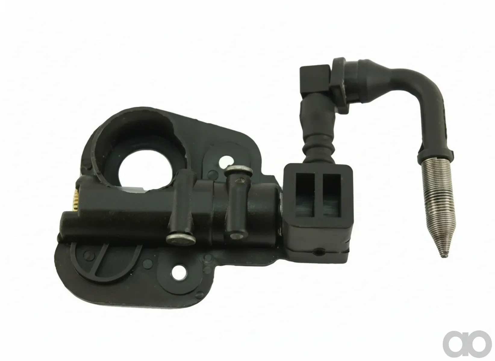 Stihl - 1124-640-3203 - Oil Pump (Stroke 2.35 mm)
