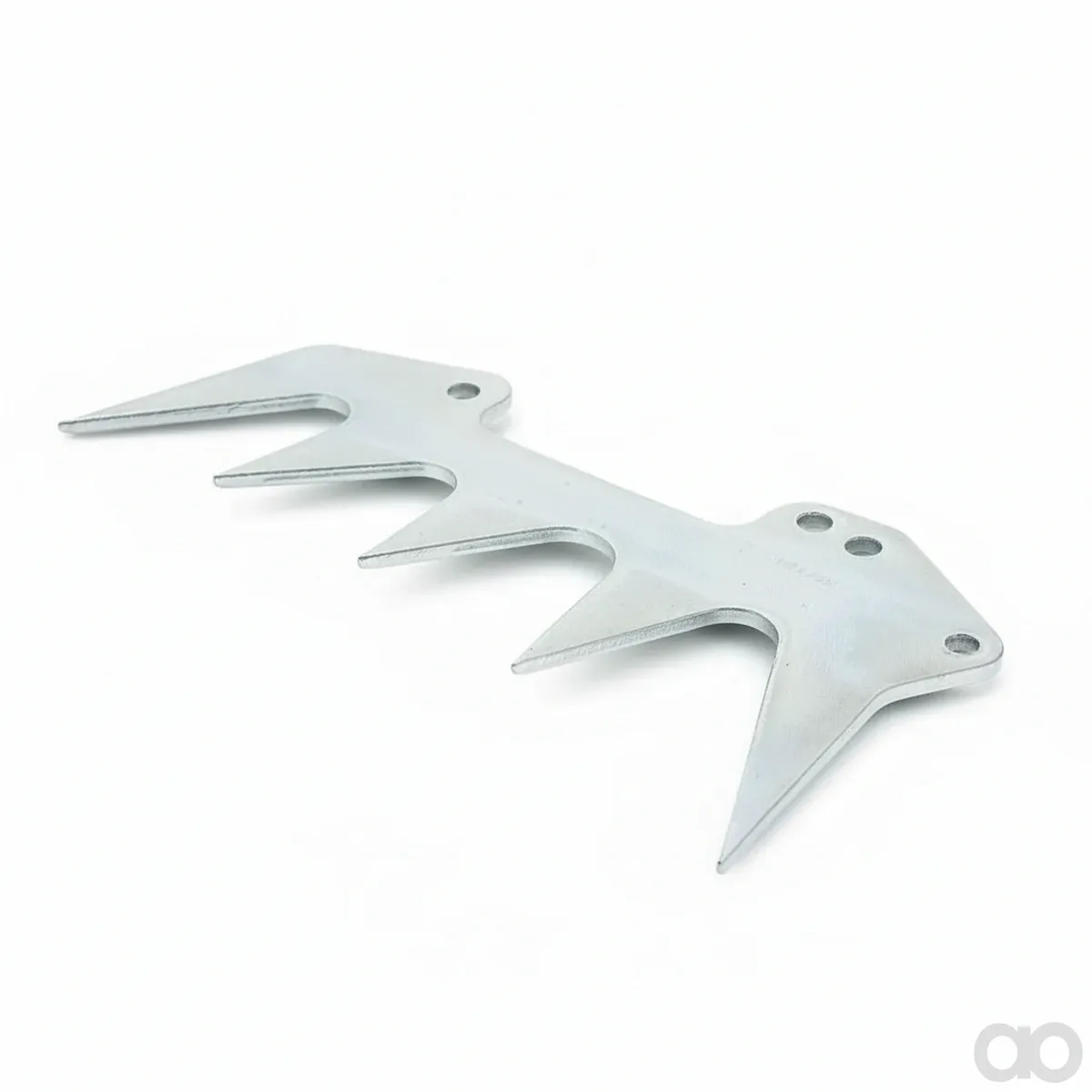 Stihl - 1124-664-0506 - Claw Support
