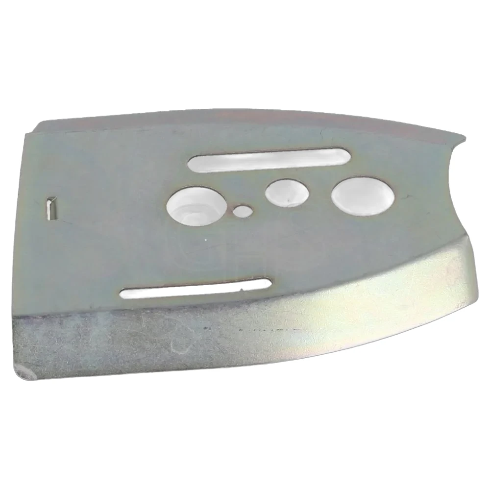 Stihl - 1124-664-1001 - Side Sheet Metal Element - Inside