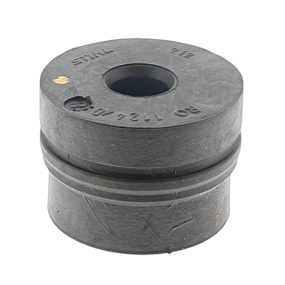 Stihl - 1124-790-9908 - Ring Damper