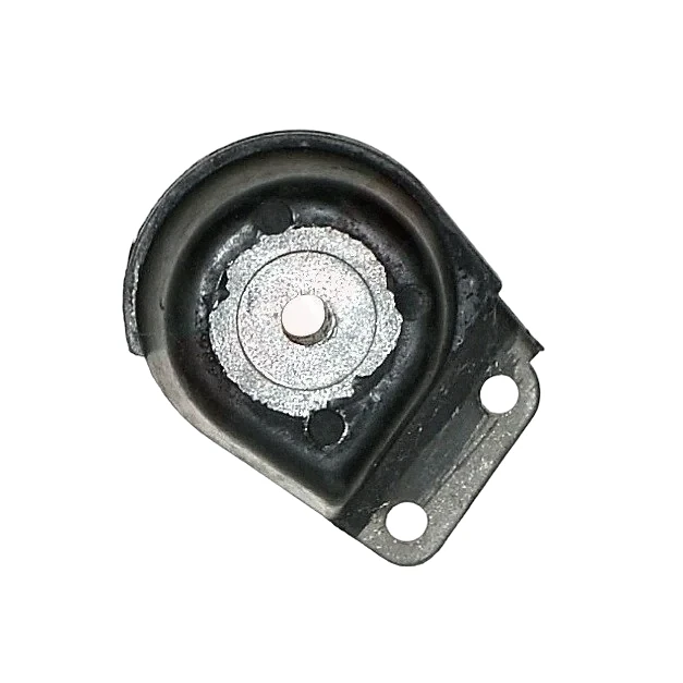 Stihl - 1124-790-9920 - Ring Damper
