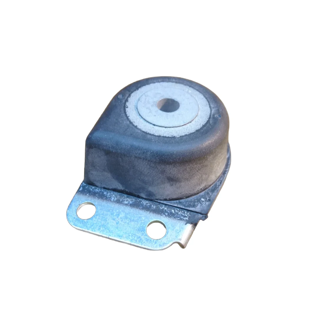 Stihl - 1124-790-9920 - Ring Damper