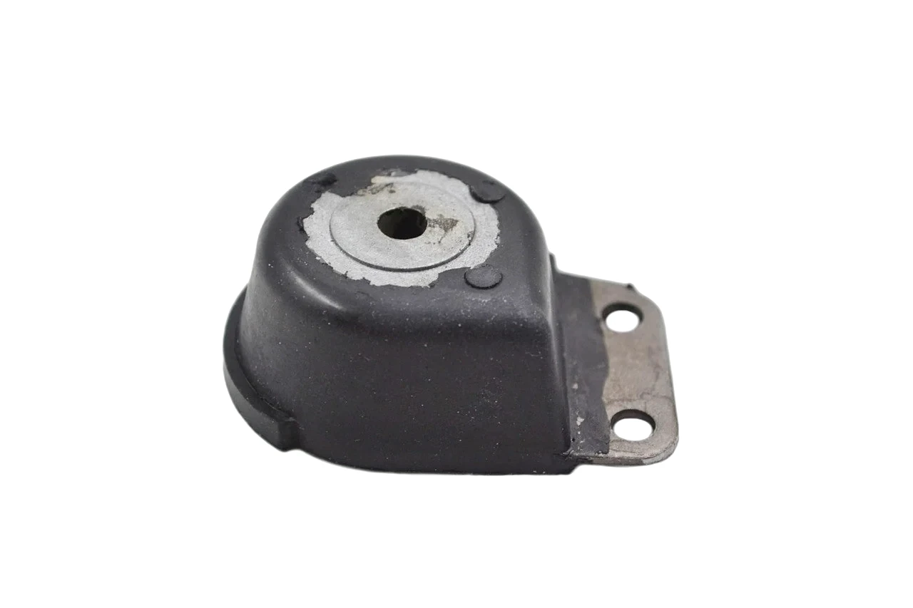 Stihl - 1124-790-9920 - Ring Damper