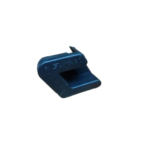 Stihl - 1124-791-2800 - Damper