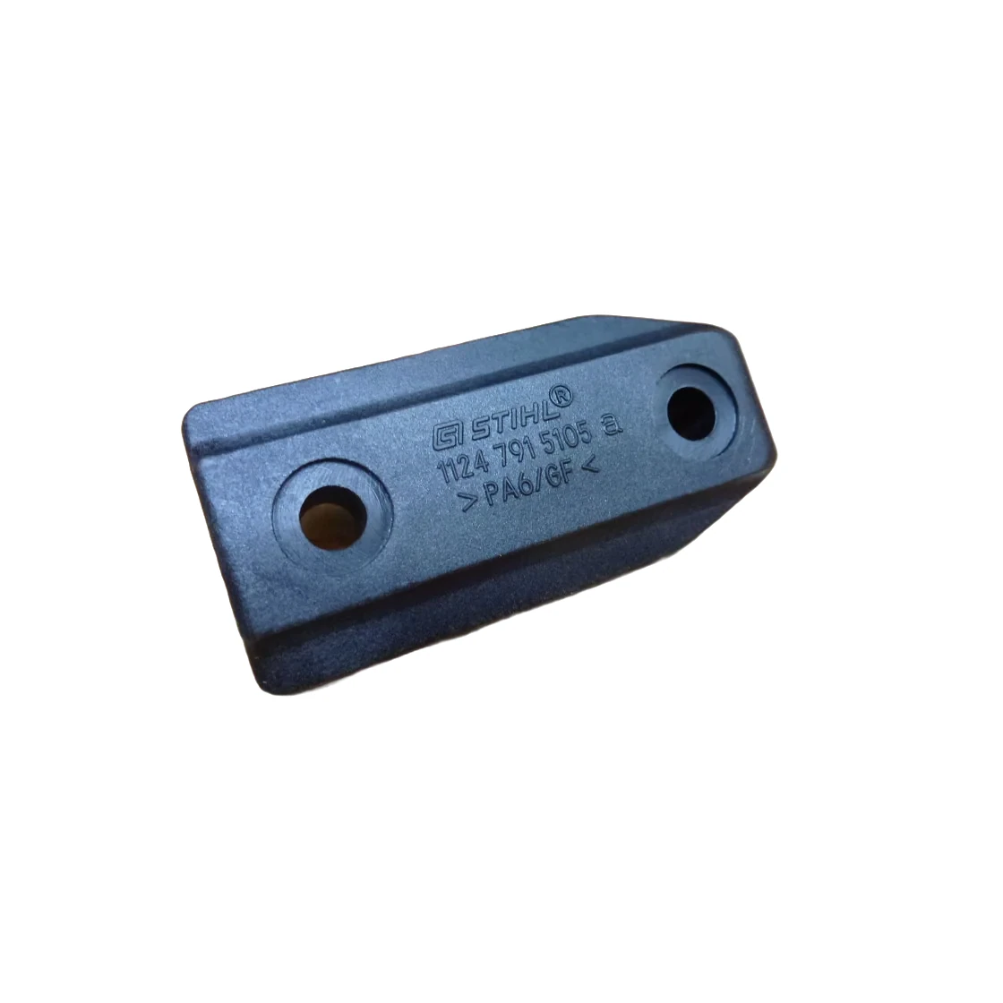 Stihl - 1124-791-5105 - Tubular Handle - Insert