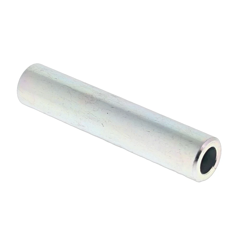 Stihl - 1124-893-7100 - Bushing