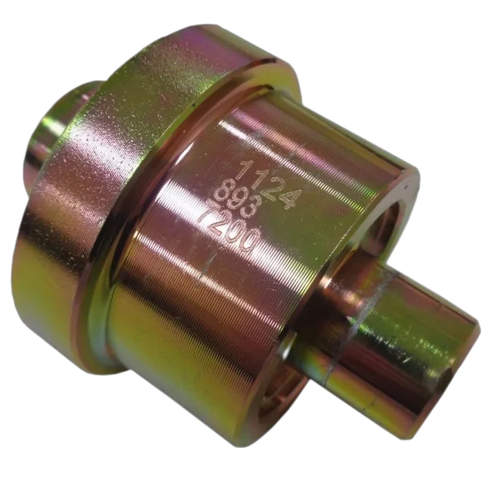 Stihl - 1124-893-7200 - Press-In Pin