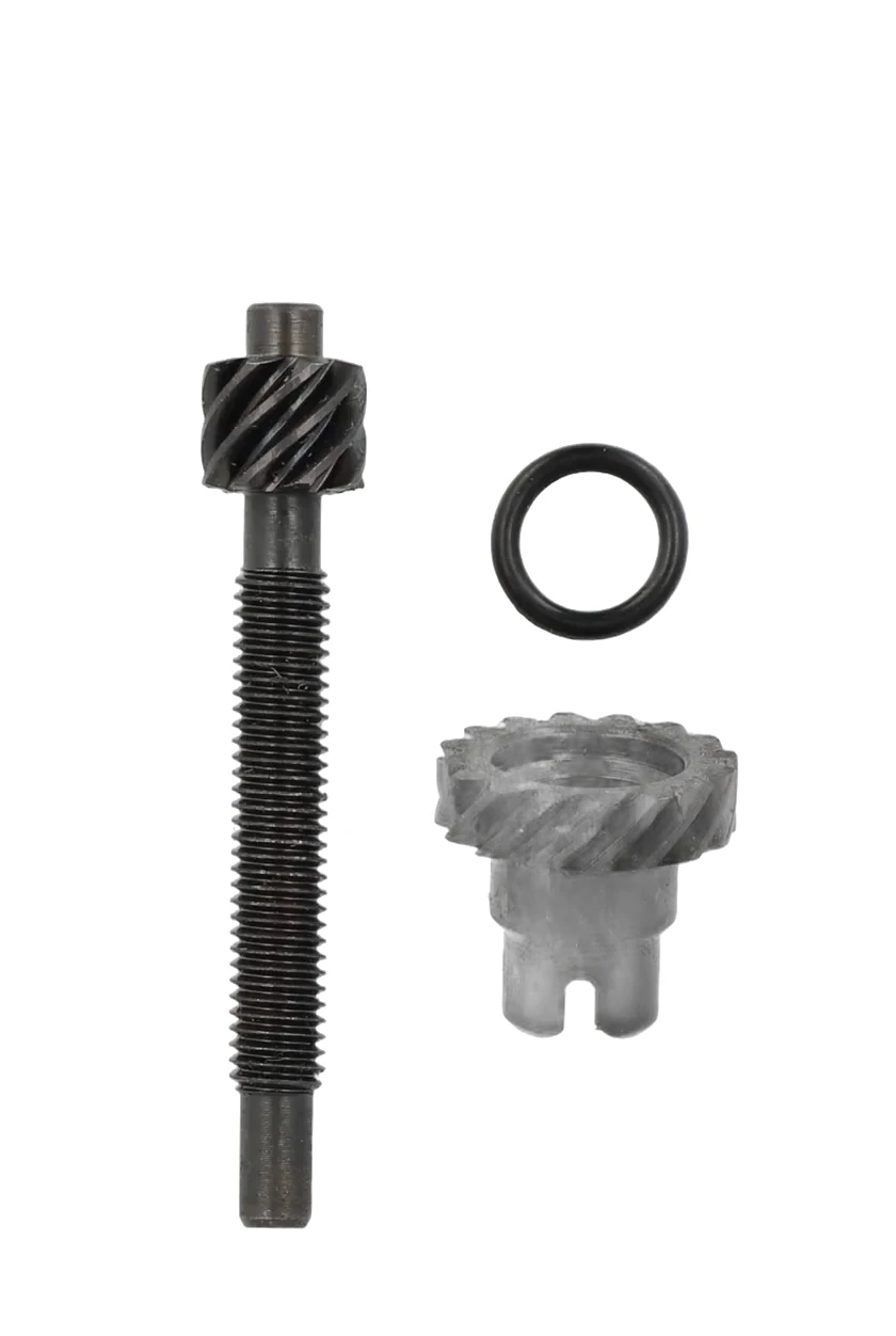 Stihl - 1125-007-1021 - Front Sprocket/Screw Set