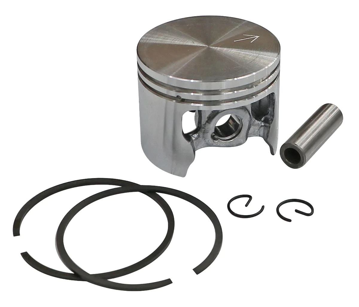 Stihl - 1125-030-2001 - Piston Diameter 48 mm