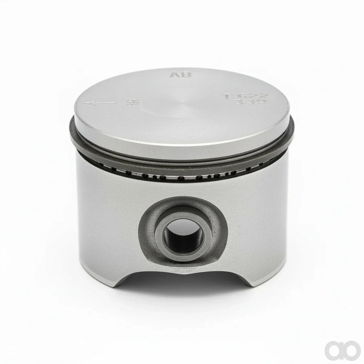 Stihl - 1125-030-2002 - Piston Diameter 46 mm