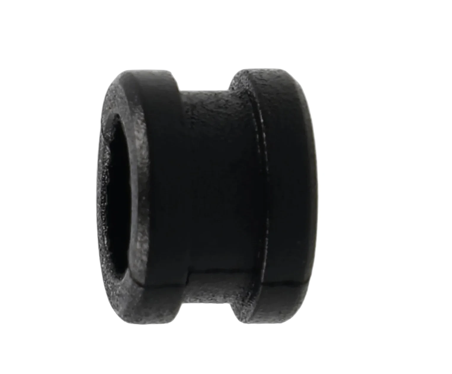 Other Bearings