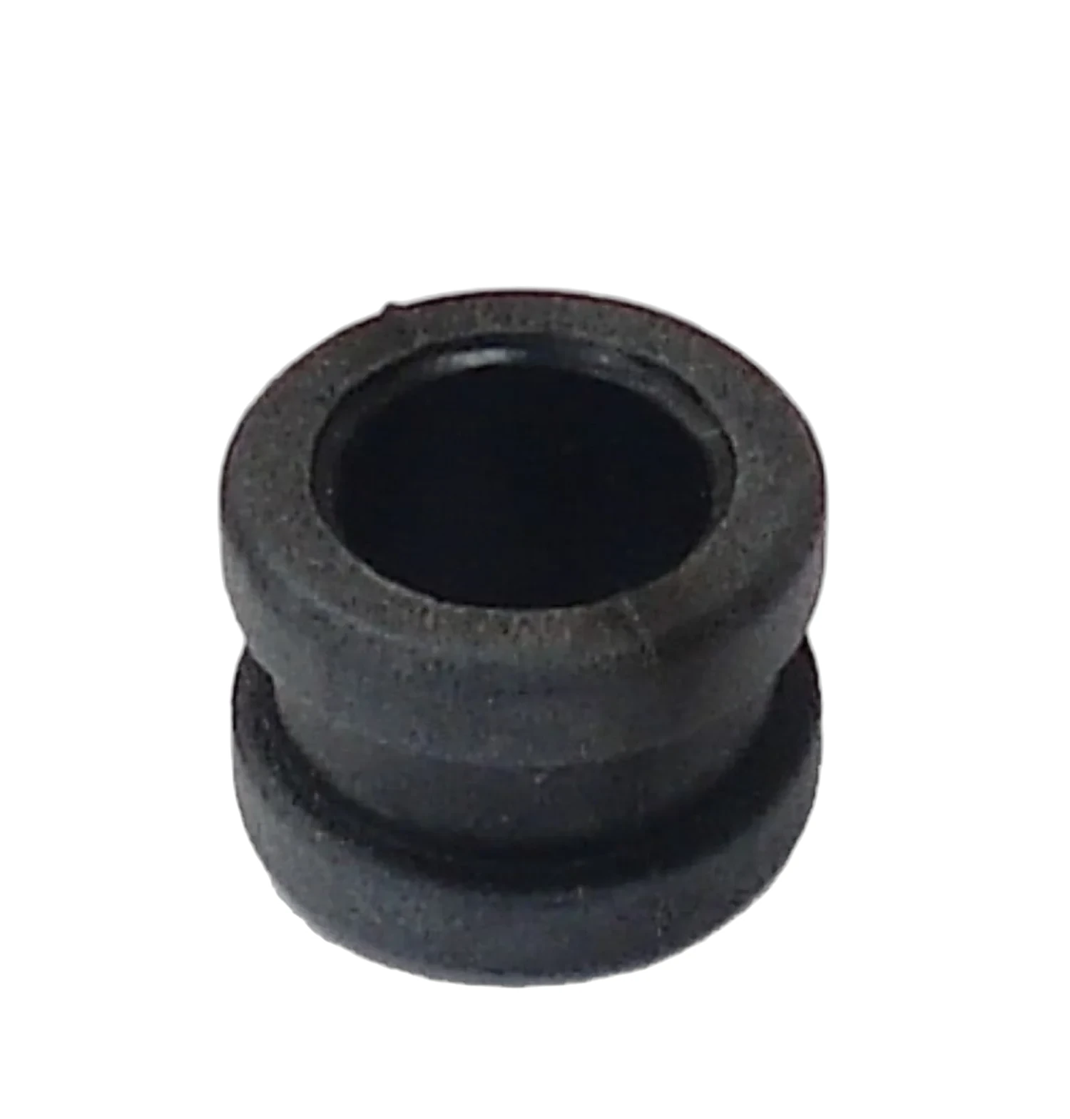 Stihl - 1125-084-8900 - Bushing