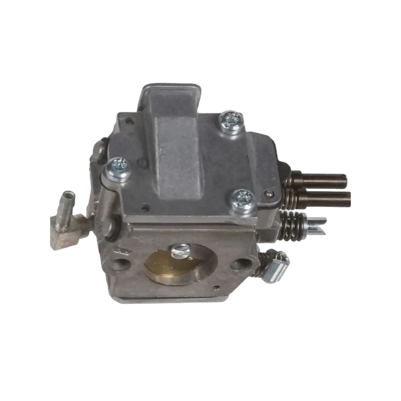 Stihl - 1125-120-0615 - Carburetor C3A-S39C