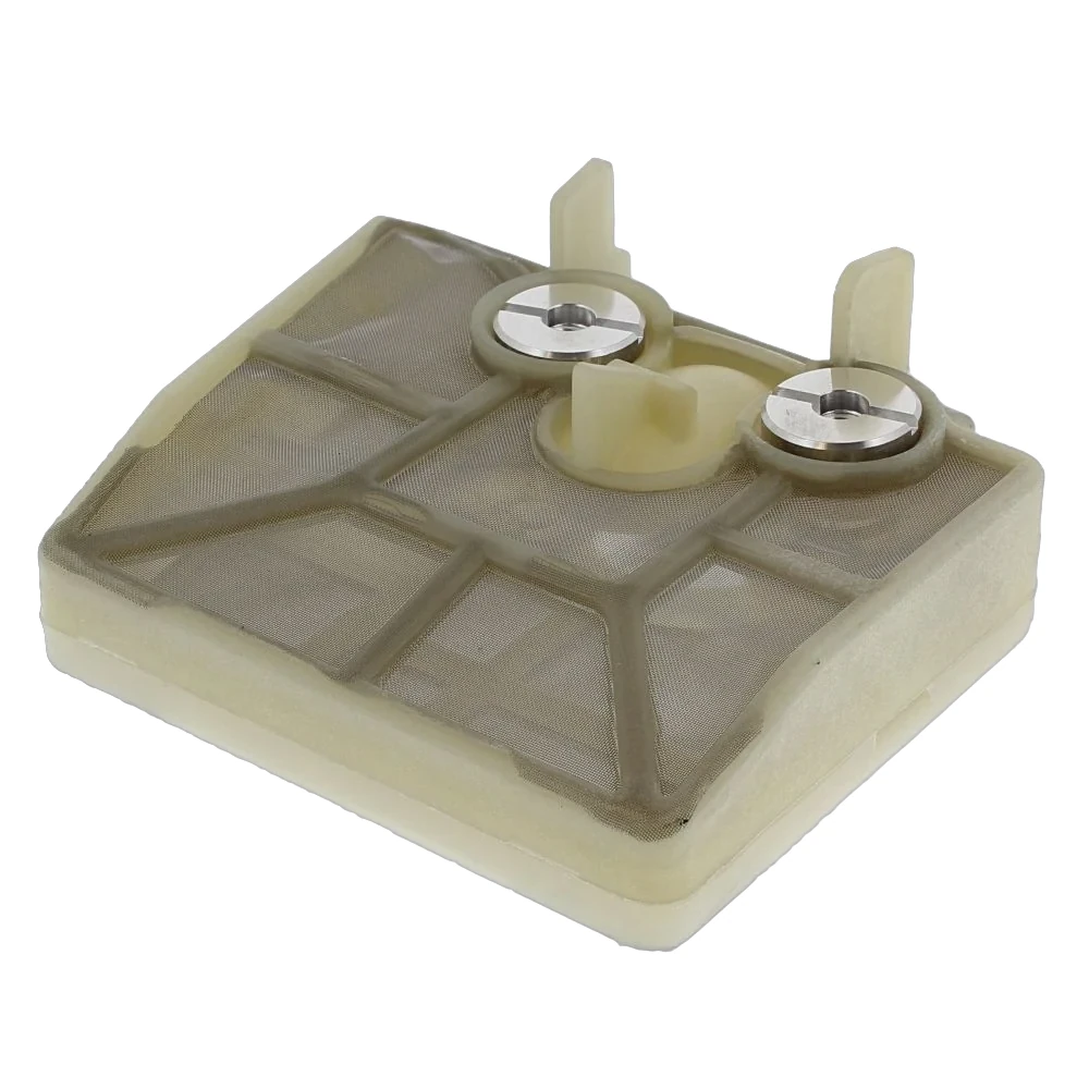 Stihl - 1125-120-1610 - Air Filter