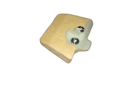 Stihl - 1125-120-1610 - Air Filter