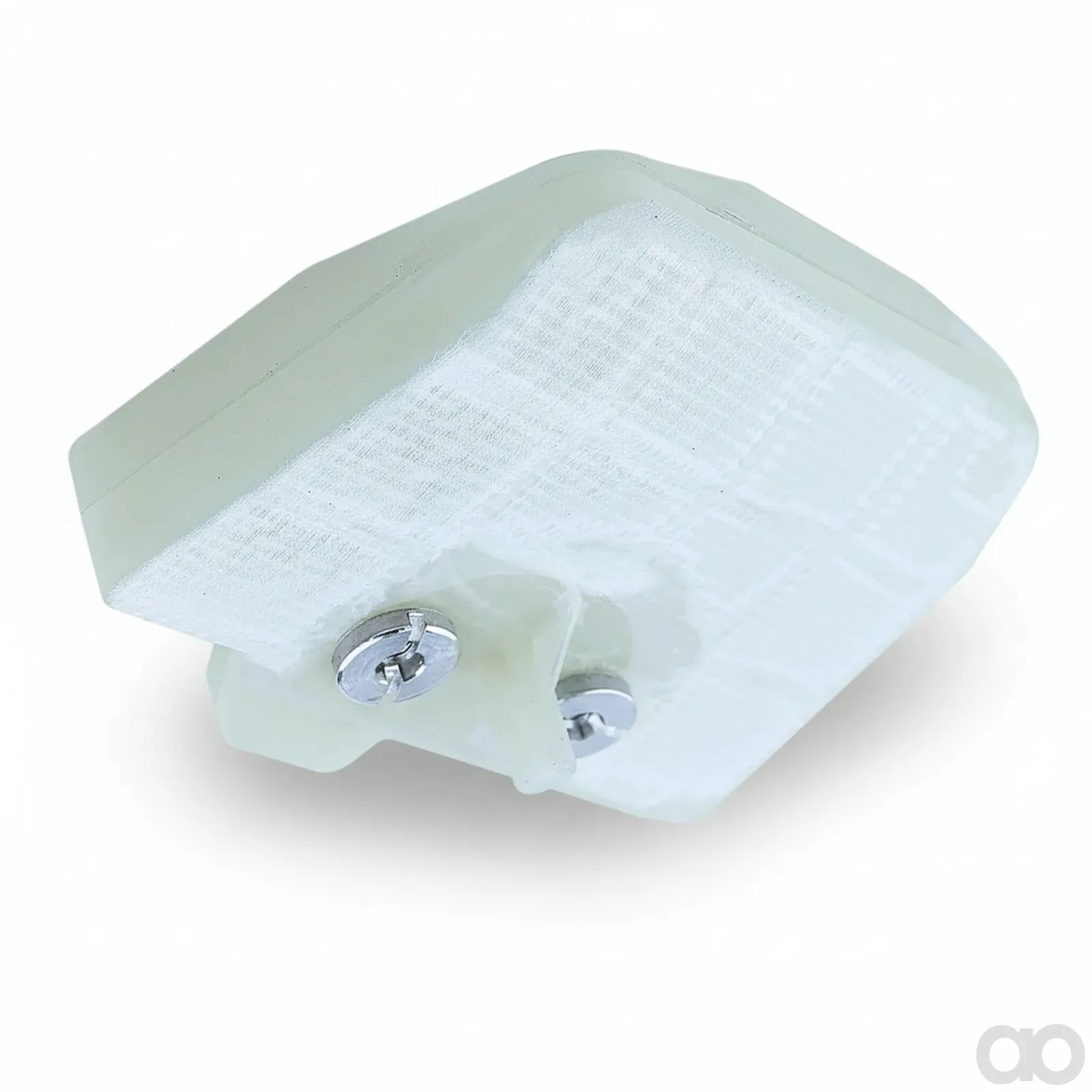 Stihl - 1125-120-1612 - Air Filter