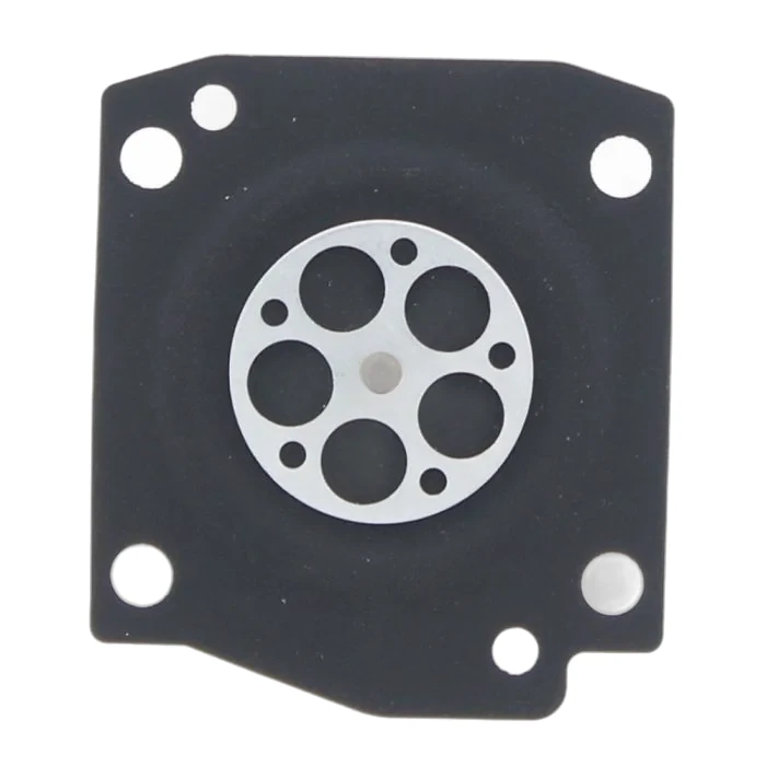 Stihl - 1125-121-4700 - Control Diaphragm