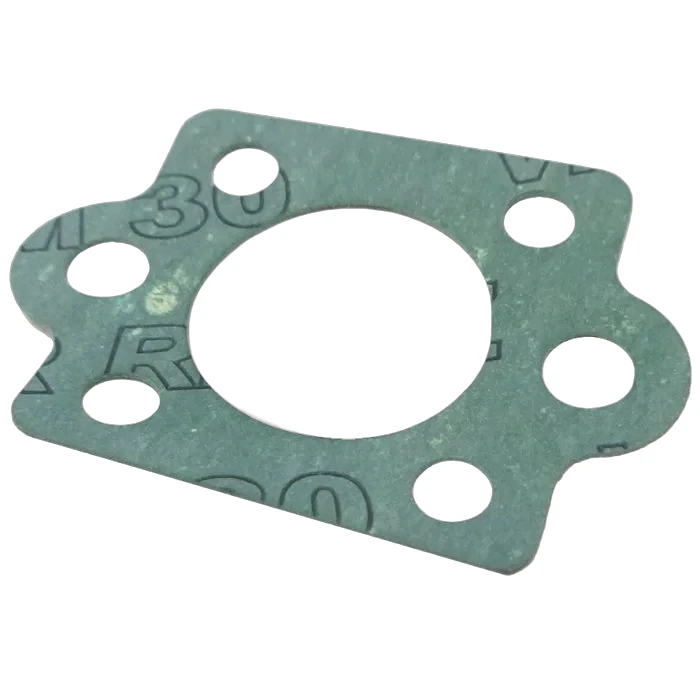 Stihl - 1125-129-0500 - Gasket