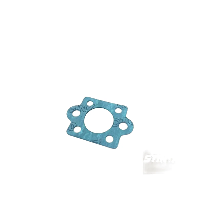 Stihl - 1125-129-0500 - Gasket