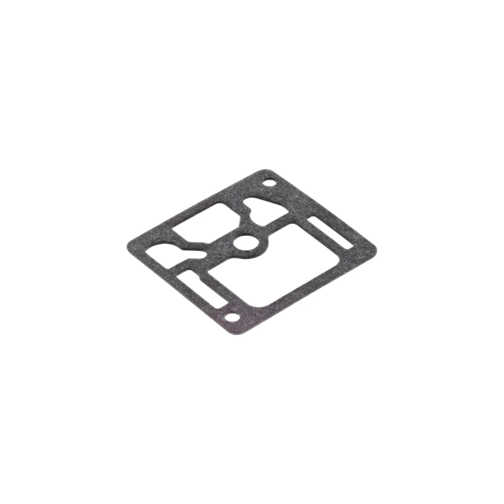 Stihl - 1125-129-0900 - Gasket