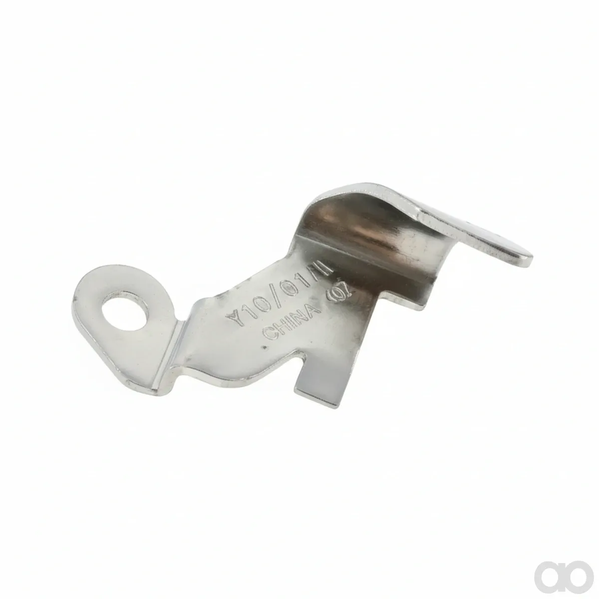 Stihl - 1125-140-1903 - Carburetor Chamber Cover