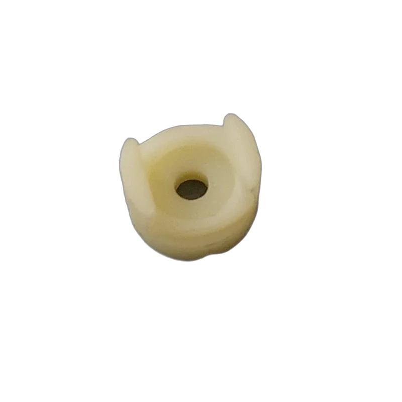 Stihl - 1125-141-2101 - Latch/Catch
