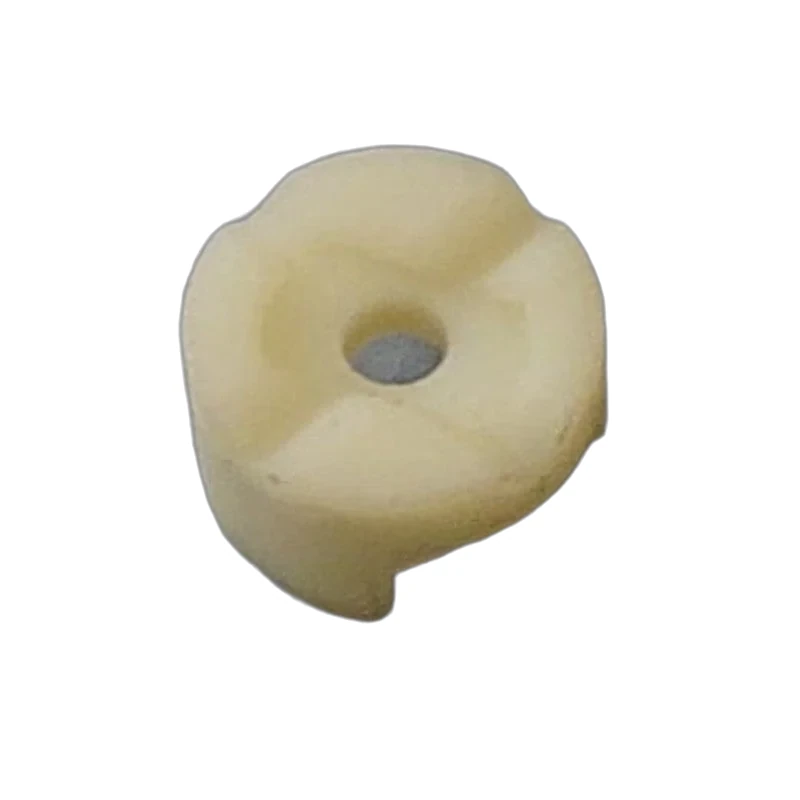 Stihl - 1125-141-2101 - Latch/Catch