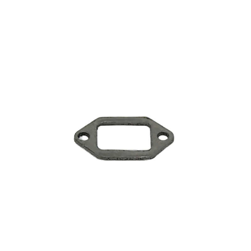 Stihl - 1125-149-0601 - Exhaust Muffler Gasket