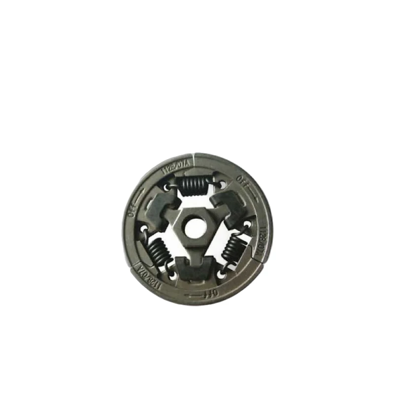 Stihl - 1125-160-2005 - Clutch