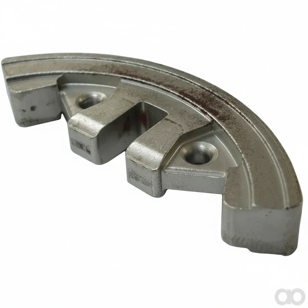 Stihl - 1125-162-0802 - Centrifugal Spreader