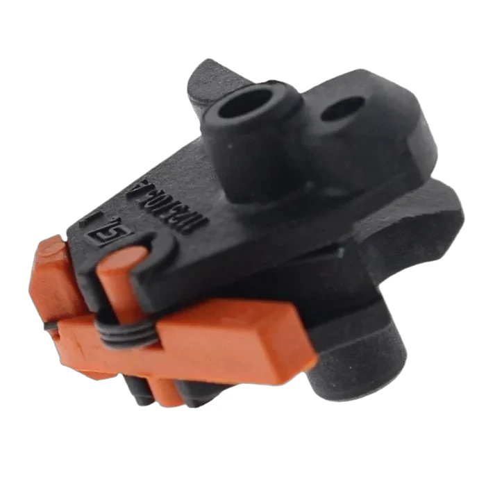 Stihl - 1125-180-1405 - Switch Lever