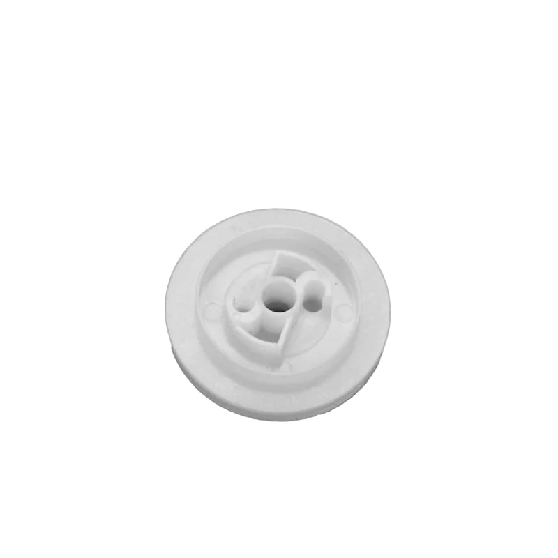 Stihl - 1125-195-0401 - Cable Roller
