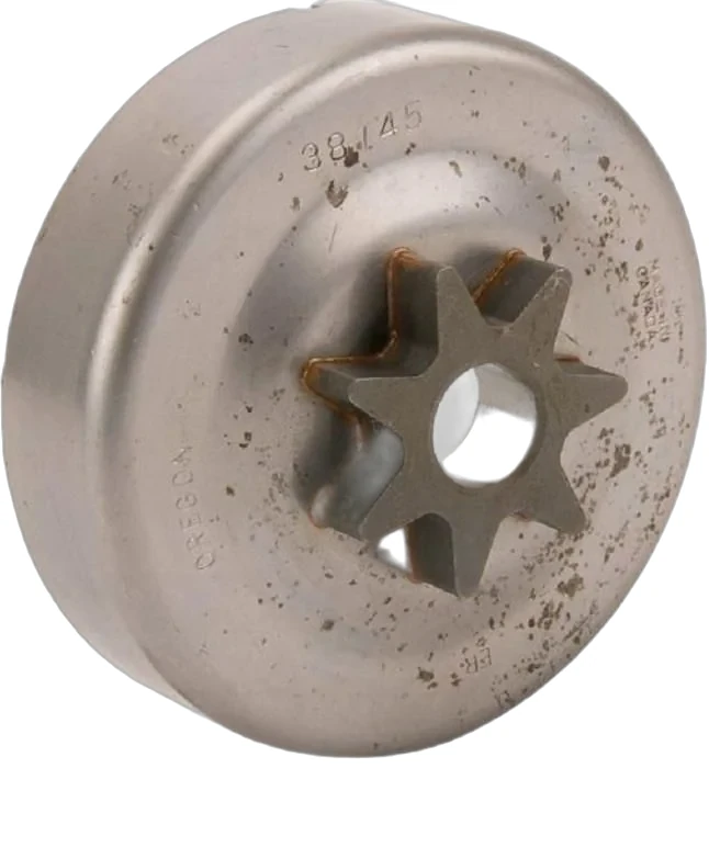 Stihl - 1125-640-3210 - Oil Pump