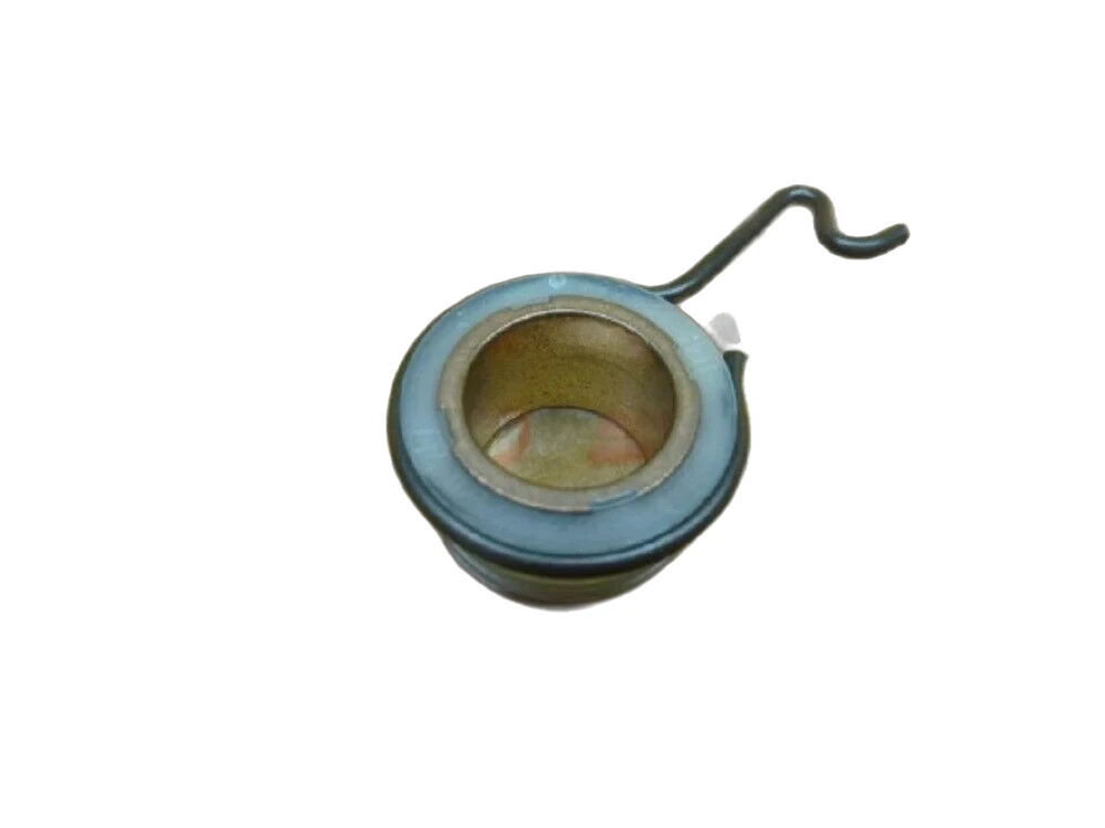 Stihl - 1125-640-7110 - Worm