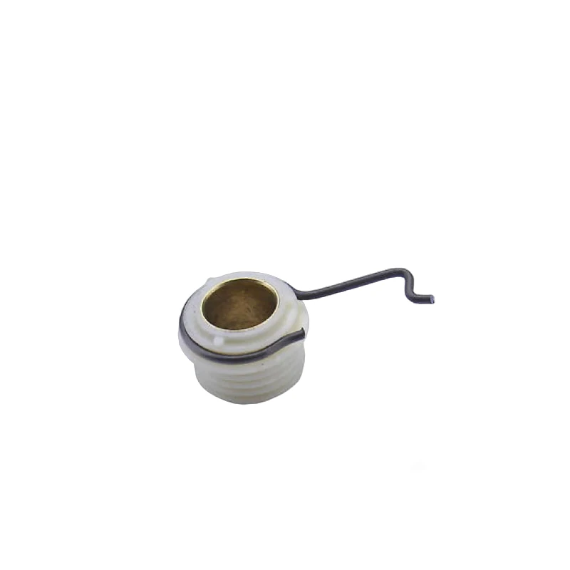 Stihl - 1125-640-7110 - Worm
