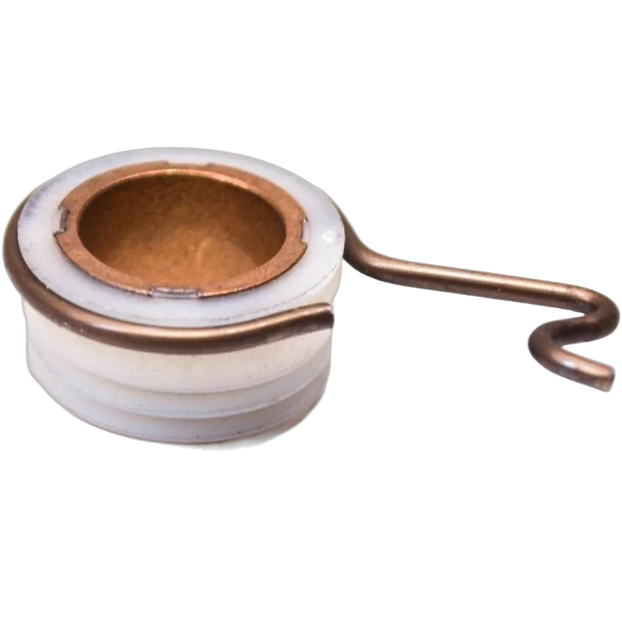 Stihl - 1125-640-7110 - Worm