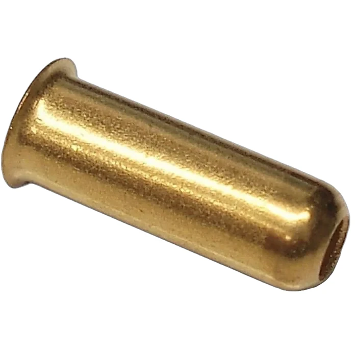 Stihl - 1125-641-4900 - Bushing